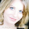 Day my Forever Changed - truthandsong.com