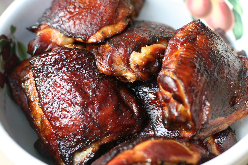 top 28 bbq chicken thighs oven barbecued chicken thighs bbq style chicken thighs living top 28 bbq chicken thighs oven barbecued chicken thighs bbq style chicken thighs living