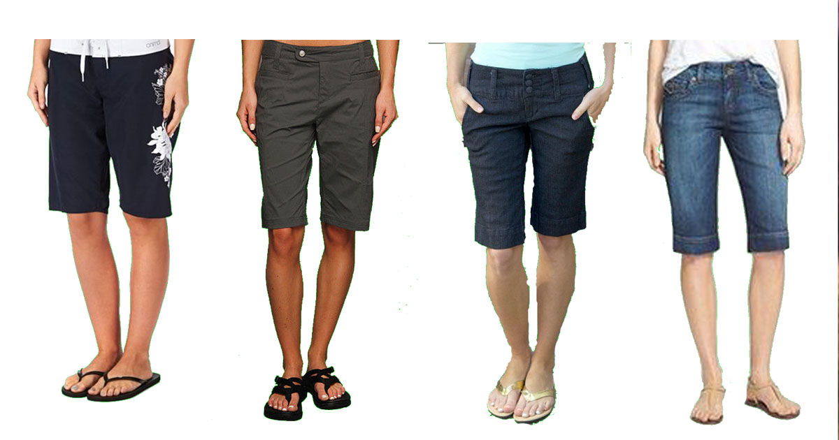 Bare Denim Men Thigh Length Solid Slim Fit Blue Shorts - Selling Fast at  Pantaloons.com